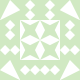 Sue