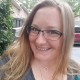 Joanne Brown
