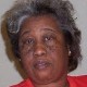 vivian m cunningham